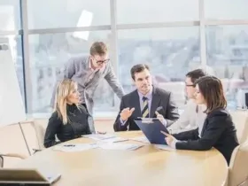 Unlocking Opportunities: Premium Buyer Leads Available