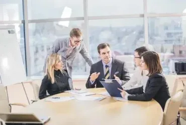 Unlocking Opportunities: Premium Buyer Leads Available