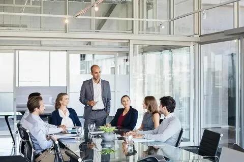Unlocking Your Potential: The Benefits of Buying Home Buyer Leads