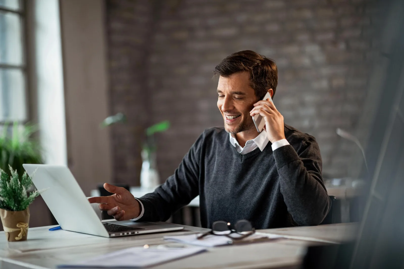 Unlocking Success: The Path to Buying Quality Digital Marketing Leads