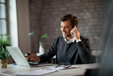 Unlocking Success: The Path to Buying Quality Digital Marketing Leads