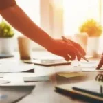 Unleashing the Power of Buyer Leads