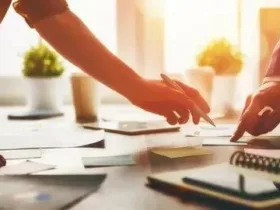 Unleashing the Power of Buyer Leads