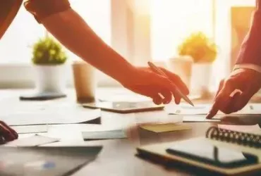 Unleashing the Power of Buyer Leads