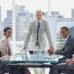 Exploring the Benefits of Purchasing Legal Leads