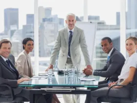 Exploring the Benefits of Purchasing Legal Leads