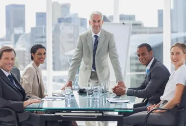 Exploring the Benefits of Purchasing Legal Leads
