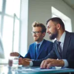 Navigating the Sales Landscape: The Ultimate Purchase Prospect List
