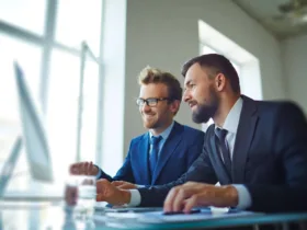 Navigating the Sales Landscape: The Ultimate Purchase Prospect List