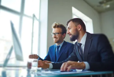 Navigating the Sales Landscape: The Ultimate Purchase Prospect List