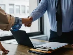 Building Success: Unlocking the Secrets of Contractor Lead Generation