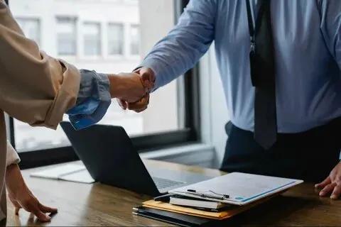 Building Success: Unlocking the Secrets of Contractor Lead Generation