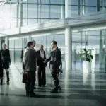 Unlocking Your Potential: Enhancing Sales with Quality Leads