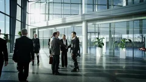 Unlocking Your Potential: Enhancing Sales with Quality Leads
