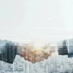 Sourcing Seller Leads: A Guide to Buying Potential Real Estate Opportunities