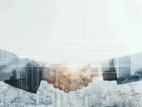 Sourcing Seller Leads: A Guide to Buying Potential Real Estate Opportunities