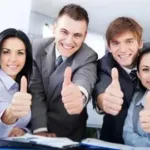 Uncovering Opportunities: Generating Flooring Contractor Leads