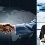 Unlocking Elite Opportunities: The Power of Exclusive Contractor Leads