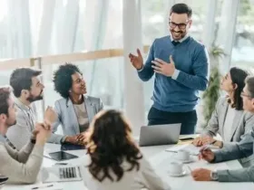 Revolutionize Your Website with ConversioBot