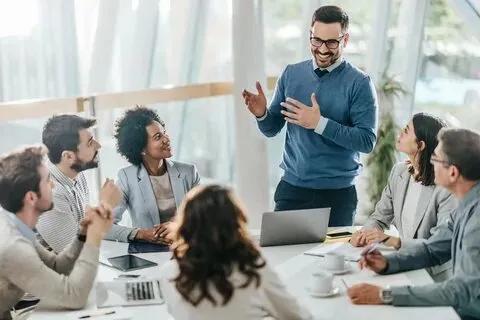 Revolutionize Your Website with ConversioBot