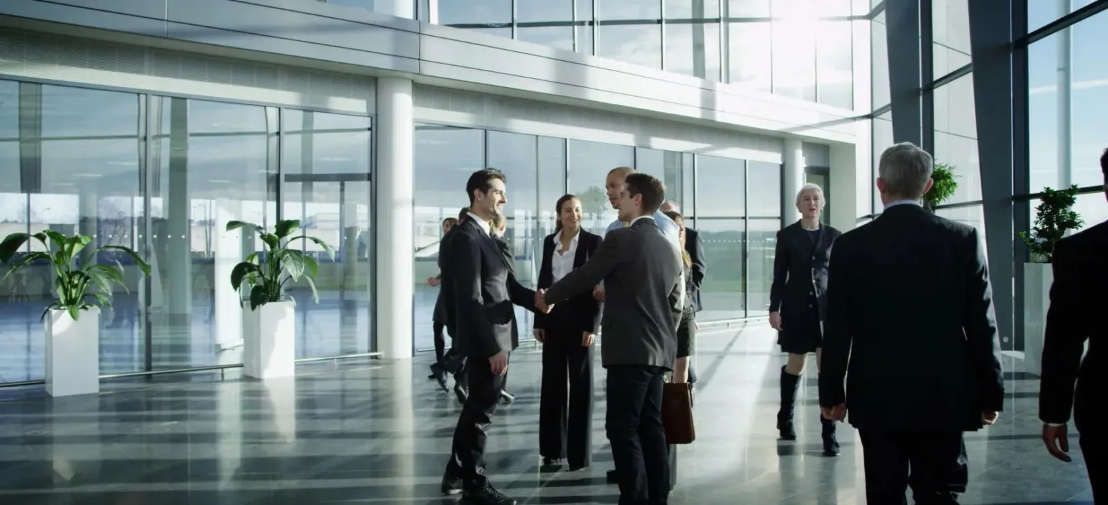 The Ultimate Guide to Purchasing Business Leads Online