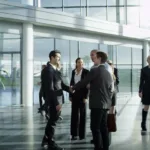 One-Stop Shop: The Ultimate Source for Mortgage Leads