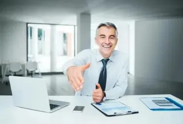 Unlocking the Secrets to Generating Insurance Leads