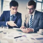 Metal Masters: Top Lead Roofing Companies in the Industry