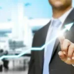 Roofing for Less: Generating Affordable Leads