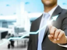 Roofing for Less: Generating Affordable Leads