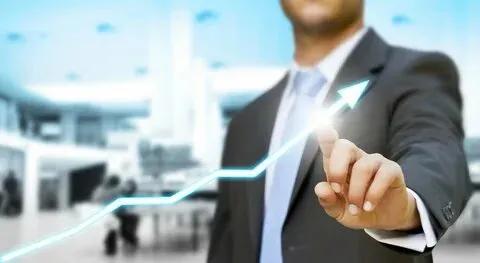 Roofing for Less: Generating Affordable Leads