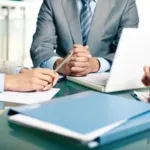Unlocking Opportunity: Generating Commercial Contractor Leads