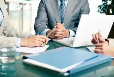 Unlocking Opportunity: Generating Commercial Contractor Leads