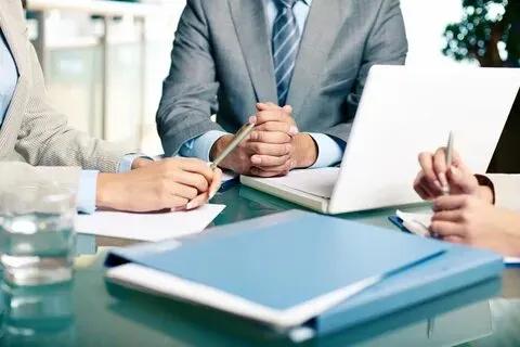 Unlocking Opportunity: Generating Commercial Contractor Leads