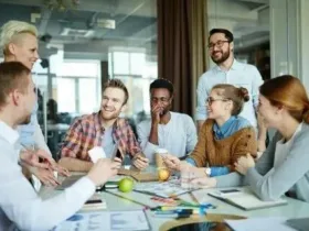 Generating Success: Home Improvement Lead Generation Companies
