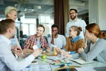 Generating Success: Home Improvement Lead Generation Companies
