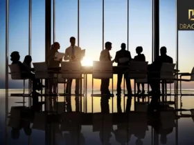 Unlocking the Potential: Real Estate Listing Leads Available for Sale