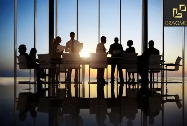Unlocking the Potential: Real Estate Listing Leads Available for Sale
