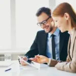 Unlocking Growth: Buying Leads for Business Success