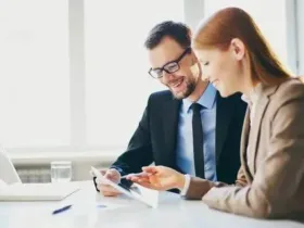 Unlocking Growth: Buying Leads for Business Success