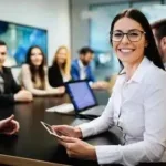 Unlocking Opportunities: How to Find Contractor Leads