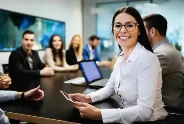 Unlocking Opportunities: How to Find Contractor Leads