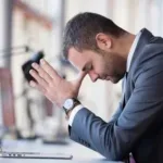Uncovering the Best Contractor Lead Sources