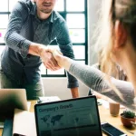 Unlocking Potential: Buying Aged Life Insurance Leads