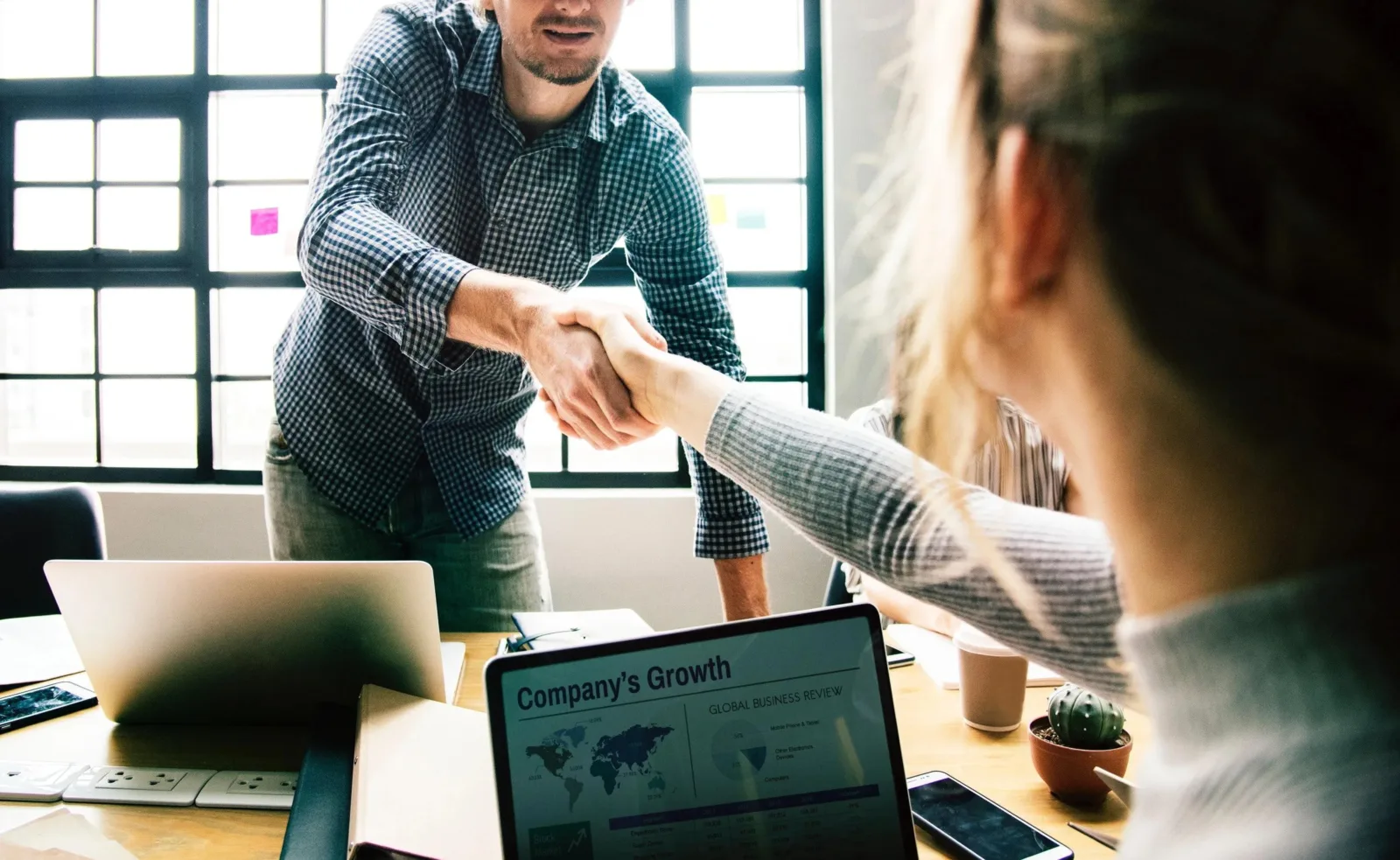 Unlocking Potential: Buying Aged Life Insurance Leads