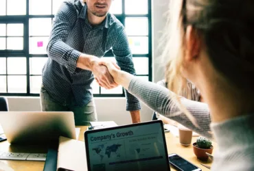 Unlocking Potential: Buying Aged Life Insurance Leads