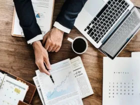 Unlocking Growth Opportunities: The Power of Buying Business Leads