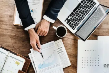 Unlocking Growth Opportunities: The Power of Buying Business Leads