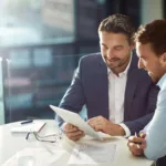 Unlocking Potential: The Benefits of Buying Facebook Leads
