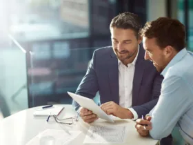 Unlocking Potential: The Benefits of Buying Facebook Leads